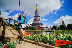 BIB: 6458
                            <button type="button" onclick="openModal(19226728)" class="btn btn-primary btn-sm float-right btn-popup" data-toggle="modal" data-target=".modal-high-quality">
                        <i class="fas fa-shopping-cart"></i> Add to Cart
                    </button>
                                            <button type="button" onclick="isThisMe(19226728, true)" class="btn btn-success btn-sm float-right btn-popup btn-isme hidden" data-toggle="tooltip" data-placement="bottom" title="นี่คือรูปของคุณใช่ไหม คลิกที่นี่เพื่อเอาเข้าอัลบั้ม">
                        <i class="fas fa-plus"></i> Add to album
                    </button>
                    <button type="button" onclick="isThisMe(19226728, false)" class="btn btn-warning btn-sm float-right btn-popup btn-isnotme hidden">
                        <i class="fas fa-ban"></i> Remove from album
                    </button>